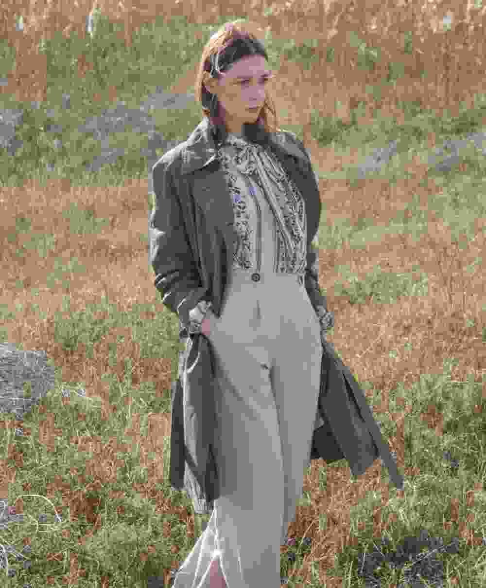 Shop Primary Image Shop Primary Image