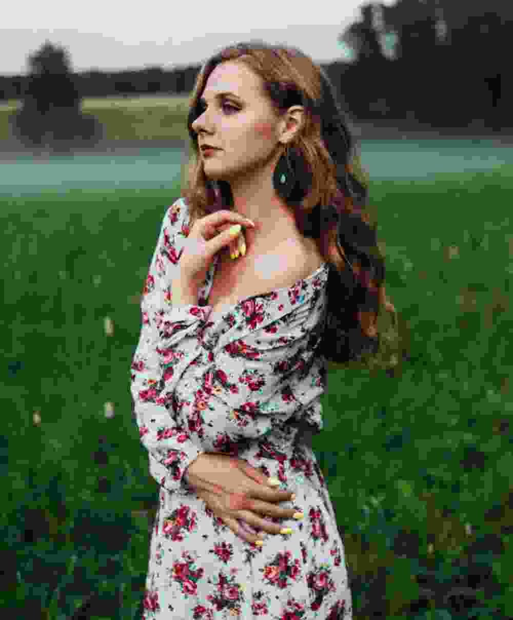 Shop Primary Image Shop Primary Image